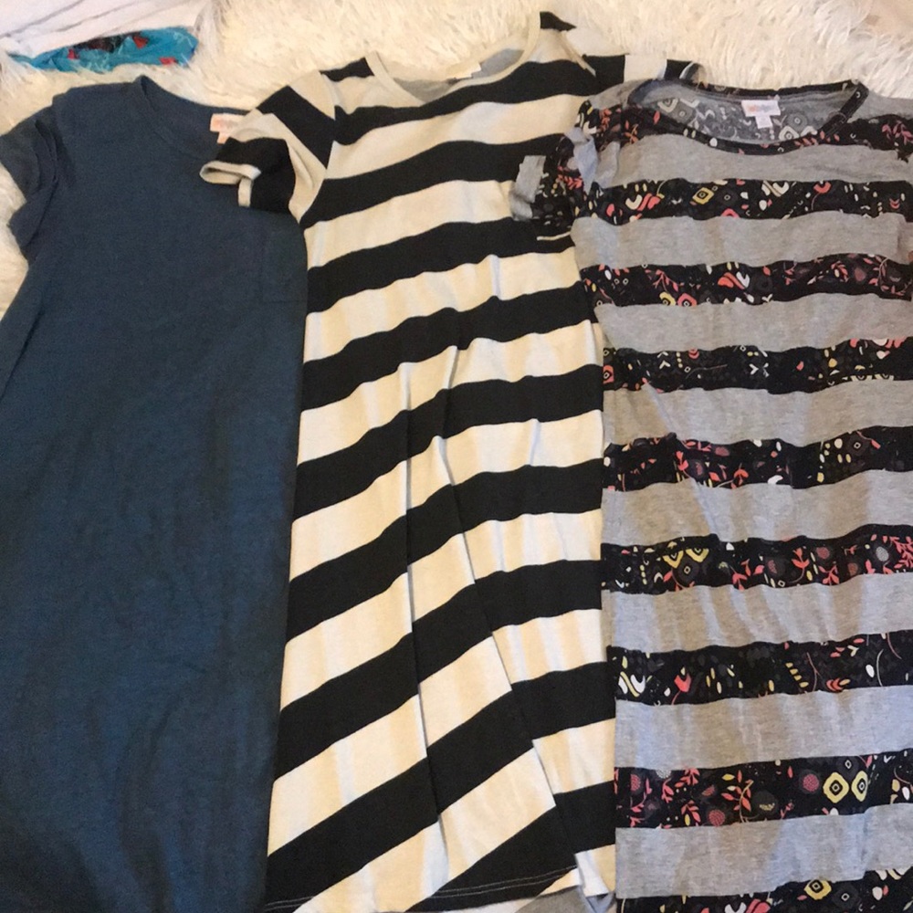 Lularoe